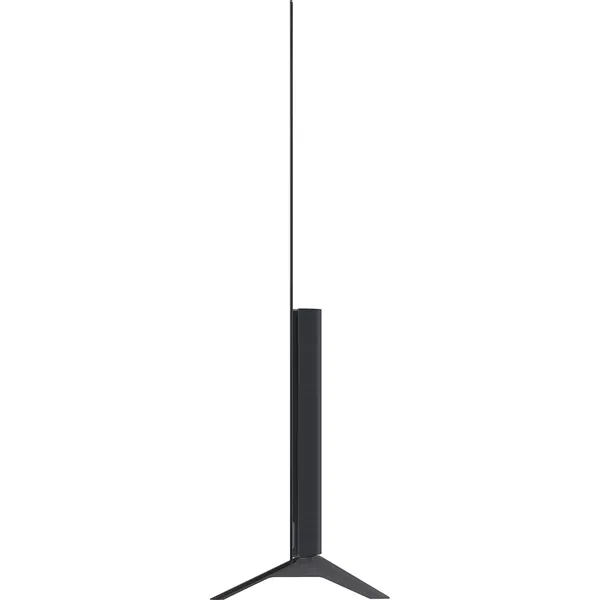 Smart Tivi LG 4K 65 Inch 65A1PTA