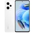 Xiaomi Redmi Note 12 Pro 5G (8GB+256GB)