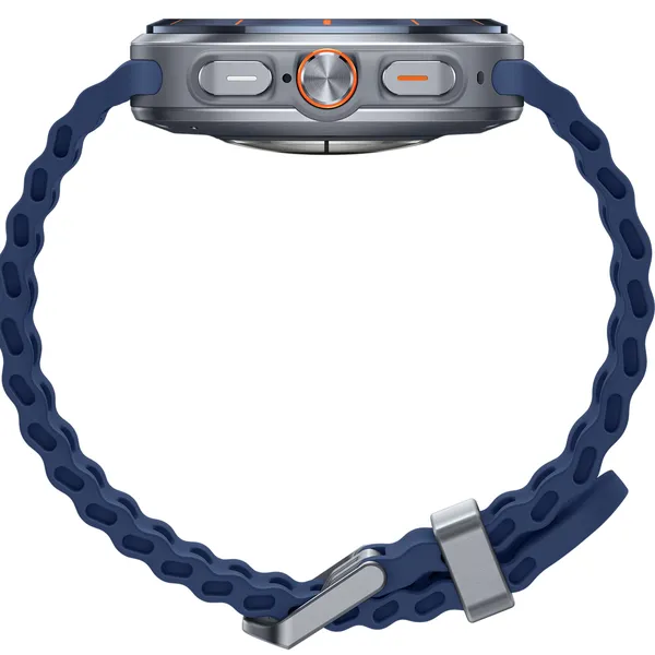 Samsung Watch Ultra 2 47mm