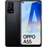 Điện thoại Oppo A55 (4+64GB)