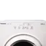 Máy Sấy (PTC) Panasonic 7 Kg NH-E70JA1WVT