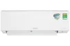 Máy Lạnh Daikin Inverter 1 Hp ATKB25YVMV