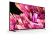 Google Tivi Sony 4K 65 Inch XR-65X90K