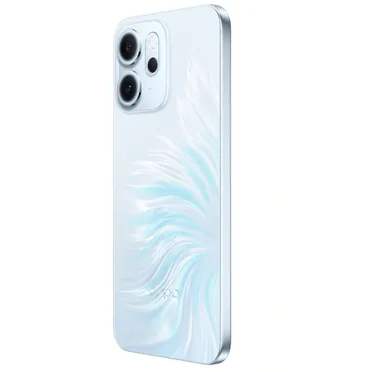 OPPO Reno14 F 5G (8GB+256GB) 3