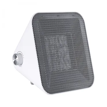 Quạt Sưởi Gốm Fujihome FH1100 2