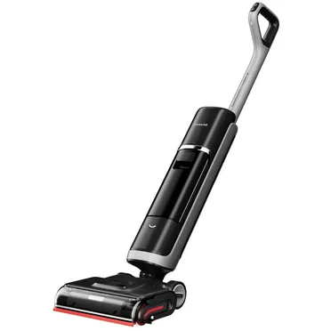 Máy Hút Bụi Lau Nhà Cầm Tay Dreame H15 Pro Heat 0