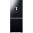 Tủ Lạnh Samsung Inverter 276 Lít RB27N4190BU/SV