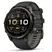 Đồng Hồ Thông Minh Garmin Fenix 9 Pro 47mm