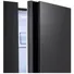Tủ Lạnh LG Inverter 602 Lít S60BG