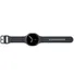 Samsung Galaxy Watch 8 44mm