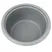 Nồi Cơm Điện Sharp KSH-228SNV-SF 2.2 lít 3