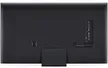 Smart Tivi QNED LG 4K 86 Inch 86QNED86TSA