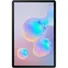 Galaxy Tab S6