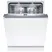 Máy Rửa Chén Âm Toàn Phần Bosch SMV6ZCX16E Series 6 - Xuất Xứ Đức 0