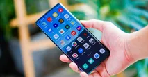 M&agrave;n h&igrave;nh 120Hz l&agrave; g&igrave;? Điện thoại n&agrave;o tr&ecirc;n thị trường hiện đang sử dụng loại m&agrave;n h&igrave;nh n&agrave;y