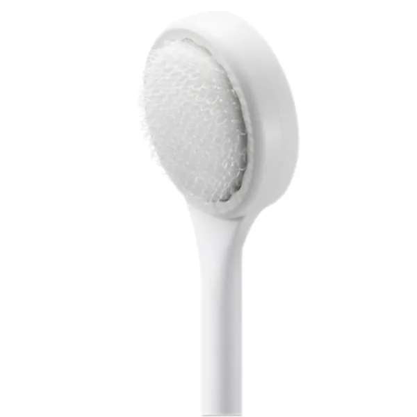 Đầu Phun Làm Sạch Lưỡi Panasonic WEW0985W451 Cho Máy Tăm Nước