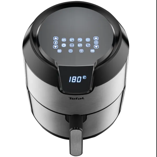 Nồi chiên không dầu Tefal EY401D15