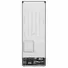 Tủ Lạnh LG Inverter 243 Lít GV-B242BL