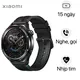 Đồng Hồ Thông Minh Xiaomi Watch S4 Cầu Vồng