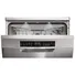 Máy Rửa Chén Bosch SMS6ZCI02P series 6 Sấy Zeolith- Xuất Xứ Đức
