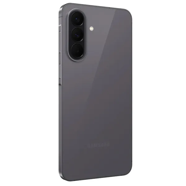 Samsung Galaxy A57 5G (8GB+128GB)