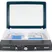 Quạt Điều Hòa Daikiosan DM103 175W 0