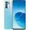 Điện thoại Oppo Reno6 5G (8+128GB)