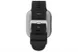 Đồng Hồ Thông Minh Amazfit Bip Max 1