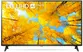 Smart Tivi LG 4K 43 Inch 43UQ7550PSF