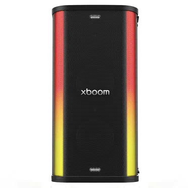 Loa Bluetooth LG Xboom Stage 501
