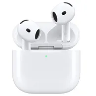 Apple AirPods 5 Sạc Không Dây