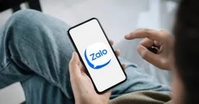 Khôi phục tin nhắn Zalo đã xóa: Hướng dẫn chi tiết cho người dùng