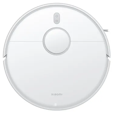 Máy Hút Bụi Xiaomi Robot Vacuum X10 EU (BHR6068EU) 5