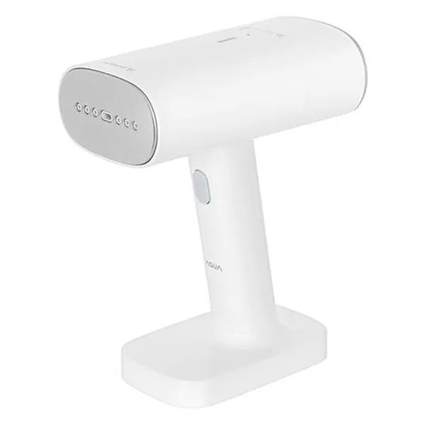 Bàn Ủi Hơi Nước Aqua AQS-W2598(W) 1200W