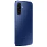 Samsung Galaxy A17 5G (8GB+128GB)