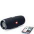 Loa Bluetooth Charge4 JBL BLK