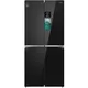 Tủ Lạnh Hisense Inverter 427 Lít RQ559N4EBU