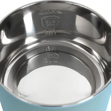Nồi Lẩu Điện Đa Năng Bear 1.2 Lít DRG-D12M5 - Hàng Quốc Tế - Bản Tiếng Anh 0