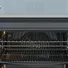 Lò Nướng Âm SMEG SO6102TS
