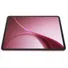 OPPO Pad 5 (8GB+256GB) Wifi