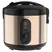 Nồi Cơm Nắp Gài Simplehome DRC-5020 1 Lít 0
