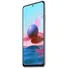Redmi Note 10(4GB+64GB) Trắng