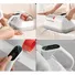Máy Hút Bụi Giường Nệm Xiaomi Dust Mite Vacuum Cleaner Pro EU (BHR8943EU)