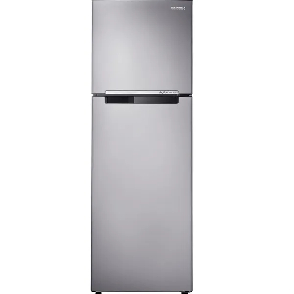 Tủ Lạnh Samsung Inverter 234 Lít RT22FARBDSA/SV