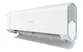 Điều Hòa 2 Chiều Casper Inverter 1Hp XH-09IF35 3