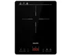 Bếp Từ Đơn Kalite Ultra H6 2000W