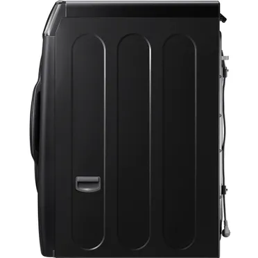 Máy Giặt Công Nghiệp Samsung Inverter 18 Kg WF18HG940CGVSV 2