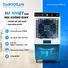Quạt Điều Hòa Daikiosan DM103 175W