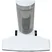 Máy Hút Bụi Gaabor VCW14M-WH01B 2