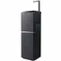 Máy Lọc Nước RO Nóng Nguội Lạnh Toshiba TWP-W2396SVN(M) 10 Lõi